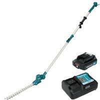Кусторез Makita UN460WDWA (с 1-м АКБ)