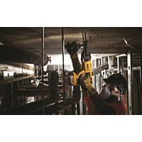 Перфоратор DeWalt DCH133N (без АКБ)