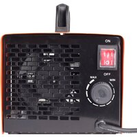 Электрическая тепловая пушка Patriot PT-Q 2S