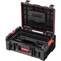 Набор ящиков Qbrick System PRO Set 5 2.0 Plus Z259657PG011