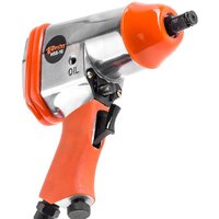 Пневматический гайковерт Wester HSS-10 [55191]