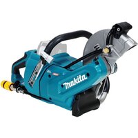 Электрорез Makita CE004GZ (без АКБ)