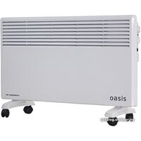 Конвектор Oasis LK-25