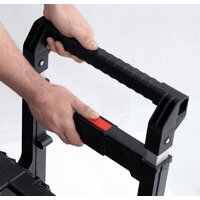 Тележка Qbrick System Prime Cart