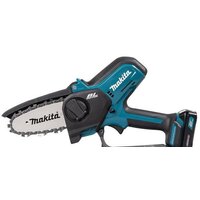Аккумуляторная пила Makita UC100DZ (без АКБ)