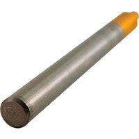 Пуансон Makita A-83951