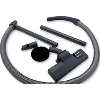 Пылесос Sakura SA-8312BP