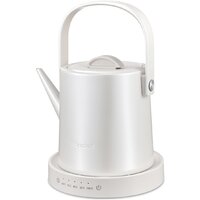 Электрический чайник Rondell RDE-WK804