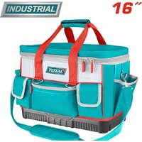 Сумка для инструментов Total THT561625