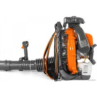 Ранцевая воздуходувка Daewoo Power DABL 760