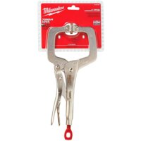 Зажим Milwaukee 4932471727