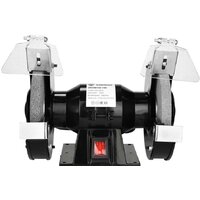 Заточный станок Deko DKGM150-150 063-4212