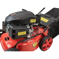 Газонокосилка Edon GML-410/2600