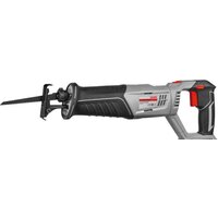 Сабельная пила Crown CT25007HX (без АКБ)