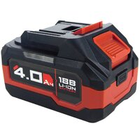 Аккумулятор для инструмента Profipower MLI1840D X0033 (18В/4 Ah)