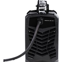 Сварочный инвертор Stavr (Ставр) САИ-180