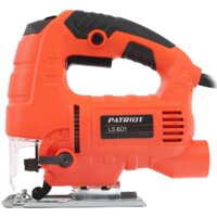 Электролобзик Patriot LS 601