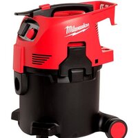 Пылесос Milwaukee AS 300 ELCP