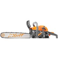 Бензопила Daewoo Power DACS 4516