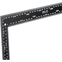 Угольник P.I.T. ADVANCE HSQR01-0203