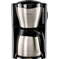 Капельная кофеварка Philips HD7546/20