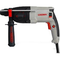 Перфоратор Crown CT18180 BMC
