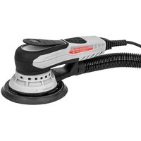 Эксцентриковая шлифмашина Интерскол ЭШМ-150/350ВЭ 800.1.1.70