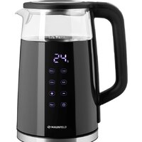 Электрический чайник MAUNFELD MGK-616DBK