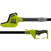 Кусторез Ryobi RPT4545E