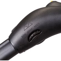 Пароочиститель Bort BDR-2500-RR