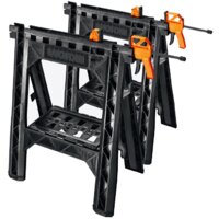 Подставка Worx WX065