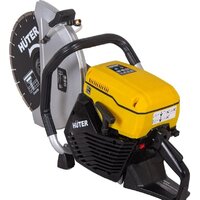 Бензорез Huter GC-7414 74/8/1