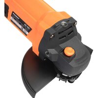 Угловая шлифмашина Patriot AG 190 110301180