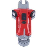 Фонарь Milwaukee L4 HSL-301 4933493968