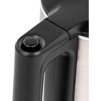 Электрический чайник Midea MK-8064