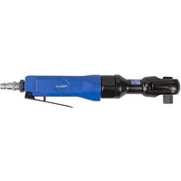 Пневматическая трещотка Redbo RP-7412
