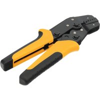 Кримпер Denzel 17745