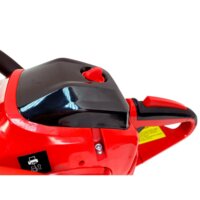 Бензопила Brait BR-5218A