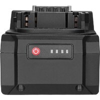 Аккумулятор Deko UNV5.0 CORE 082-1014 (20В/5 Ач)