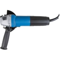 Угловая шлифмашина Bull WS 1205