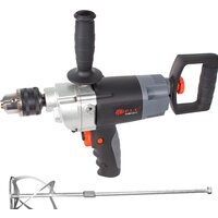 Дрель-миксер P.I.T. PHM120-C