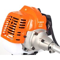 Триммер Patriot PT 3555ES Country (разборная штанга) [250108035]