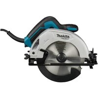 Дисковая (циркулярная) пила Makita M5802B