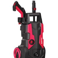 Мойка высокого давления Wortex PW 1420