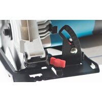 Дисковая (циркулярная) пила Sturm CS50185P