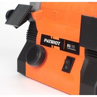 Заточный станок Patriot BG 110 [160301503]