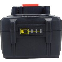 Аккумулятор для инструмента Profipower MLI1860B X0035 (18В/8 Ah)