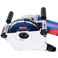 Штроборез ДИОЛД ШТБ-2.0-150