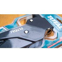 Заклепочник Total THT32106