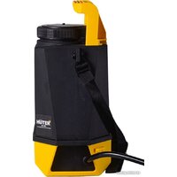 Аккумуляторный опрыскиватель Huter SP-5AC 70/13/54